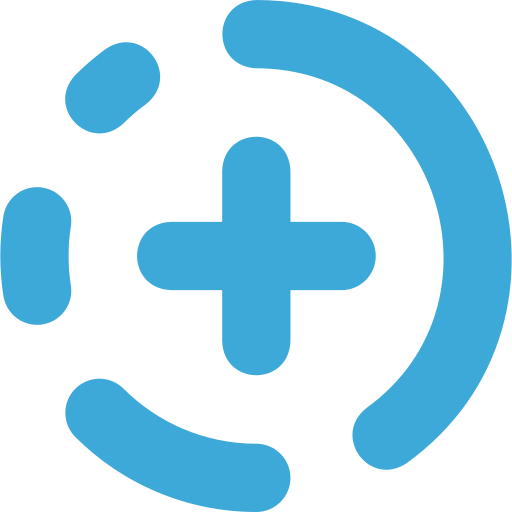 instagram stories icon